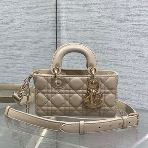 Dior Women's Bag